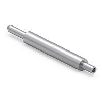 Mill-Max 3126-2-00-80-00-00-08-0 ຂາຂໍ້ມູນ Terminal Pin 200u SN OVER NI