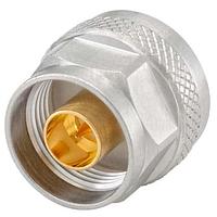 Rosenberger 53S101-273B5 ປຸ່ມຕໍ່ສາຍສົດ STRAIGHT PLUG