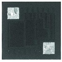 Vishay Electro-Films SFM1000BFMANHWS Top-Contact Resistor 1Kohms 1% 250ppm