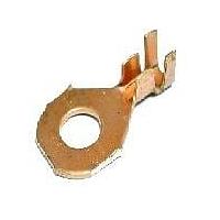 Aptiv 02977490 ເຄື່ອງມືເສີມ TERM RING STR CBL RGE 5.0-3.0