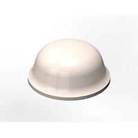 3M Electronic Specialty SJ-5003 (WHITE) ບັມເປີ ຂະໜາດນ້ອຍ ແບບຮອບສີຂາວ 56 ຊິ້ນ ຕໍ່ແຜ່ນ