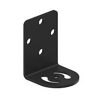 Banner Engineering SMBAMS70A ຂາຍກັບຕິດຕັ້ງ Bracket ສໍາລັບເຂດແສງສູງ 70 mm Lights