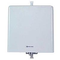 HUBER+SUHNER 1399.17.0028 ເຄື່ອງຮັບສະຫນາມອະນາເຕນາທີ່ບໍ່ມີພະລັງງານ Passive Antenna Planar directive antenna 806 - 960 MHz, 8 dBi, 75 HPBW, vertical polarisation