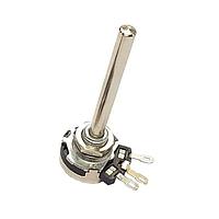 Amphenol Piher T16THM07N-102B2020-200TA Multimedia 1Kohms 16mm ທັບສອງສຽງ