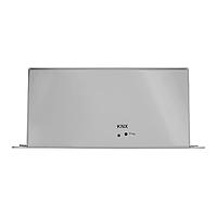 HMS Networks INKNXTOS016O000 ປະຕູຜ່ານ AC Toshiba VRF ລະບົບໄປຫາ KNX Interface - 16 ໜ່ວຍ