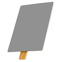 Pulse Electronics W3580 ແນວຮັບສະສາງສະຫນັກ NFC FERRITE ANTENNA SEMI-FLEX