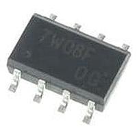 Toshiba TC75W57FKTE85LF ອະນາໂລກຄອມເພີເຕີ CMOS Comparator 3.5V 0.9V 7V 1.8V