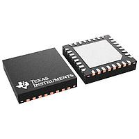 Texas Instruments BQ76922RSNR ການປ້ອງກັນແບດເຕີຣີ ສາມຊຸດເຖິງຫ້າຊຸດ ເຊວວິຍົດລິເທຍມ