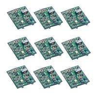 ETA-USA OEJ05SC2448 ປະຕິເສດ 18-72V ເຂົ້າ 5V ອອກ