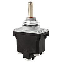 Honeywell 1NT91-2-NH ສະຫນອງສະຫນອງສະຫນອງ SWITCH TOGGLE