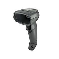 Zebra DS4608-SR ເຄື່ອງອ່ານບາໂຄດ