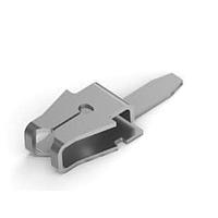 AMP Connectors - TE Connectivity 2238060-1 ສາຍຂອງຫມາກ Magnet Wire MAG-MATE POST 33-31 CU / 31-29 AL TPBR