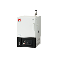 Yamato DT300H ເຕົາອົບສະອາດຂະໜາດນ້ອຍ (27L, 1.2kW)