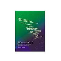CCS 52902-270 ເຄື່ອງມືເພີ່ມເຕີມ Processor Intro to Prog PICMCU in CCS C Book