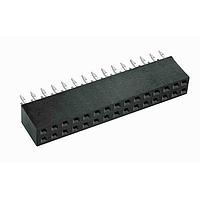 3M Electronic Solutions Division 960121-6202-AR ການປະກອບປະກັບ Socket 21P STR SR BDMNT SKT 3.0MM TAIL/7.1MMBODY