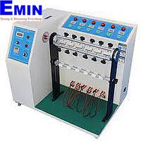 Lonroy LR-A006 Wire Swing ເຄື່ອງບິດ (10 ° to 180 °)