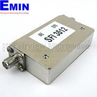 Fairview SFI3512 Isolator (SMA Female,17 dB, 3,5-12,8 GHz))