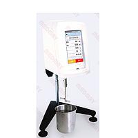 Medmay MMVM-08 Stomer Viscometer (40.2~141.0 KU)