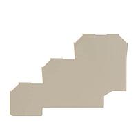 Weidmuller 1783550000 ຈາກປະຕູ AP DLI2.5 DB