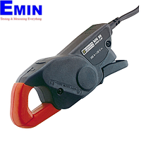 Chauvin Arnoux MN89 ການວັດແທກກະແສໄຟຟ້າ AC (240A)