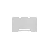 Weidmuller 1780910000 ເຄື່ອງມືແລະເຄື່ອງປະກອບ Terminal Block WTW WF8 2300