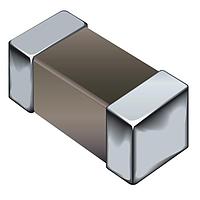 Bourns CS201212-120K ອິນດັກເຕີ RF 12uH '10%