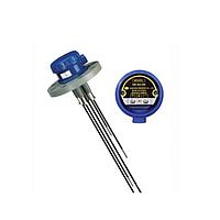 DHS DE-5F-2W ສະຫຼັບລະດັບປະເພດ electrode (2000mm)