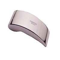 SATA 92205 DOLLY ໂຄ້ງ