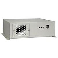 IEI Technology PR-1300GW-R11/916AP/BP-3S ອຸປະກອນເສີມ Modules PICMG 1.3 ,7 ຊ່ອງ Backplane ມີ 1PCIe x16 ແລະ 2PCIe x1 ແລະ 3PCI Slots,RoHS