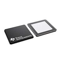 Texas Instruments DS90UB9702TRURRQ1 Deserializer FPD-Link IV ຄວາດ des erializer hub ກັບ D