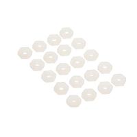 ກັບ & ອຸປະກອນຍ່ອງ