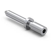 Mill-Max 3139-0-00-01-00-00-08-0 ອຸປະກອນບອດວົງຈອນ - PCB PC PIN WIRE TERM