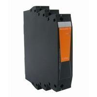 Weidmuller 7760054248 ການປັບສະພາບສັນຍາລັກ EPAK-VMR-3PH-PH