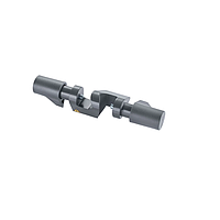 IKA R182 ບອດເຮດແຄມບ