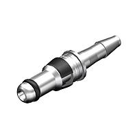 Molex / FCT 173112-0135 ຕິດຕໍ່ D-Sub FCT TERM HPRC STR PLG ID 3