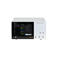 CHROMA 11090-030 RF LCR Meter (100 mΩ ~ 5 kΩ, 100 kHz ~ 300 MHz)