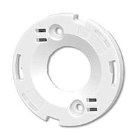 BJB Electric 47.319.2170-002-02 ຕົວເຊື່ອມສໍາລັບ COBs 47.319 ຊຸດ COB Connector ສໍາລັບ OSRAM Opto Semiconductors