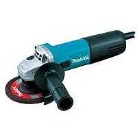 MAKITA 9558HN ເຄື່ອງປັ່ນ (840W)