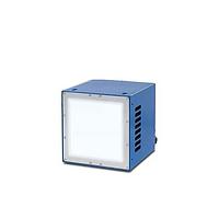 Opsytec Dr.Grobel UV-LED L-M 450 nm UVLED ລະບາຍອາກາດ (450nm, 2000mW/cm²)