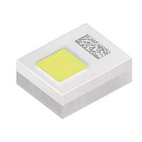 ams OSRAM KW CELMM2.TK-S2S8-4L16M1 ໄຟ LED ພະລັງງານຕ່ຳ OSLON BOOST HM