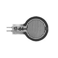 Alpha (Taiwan) MF01A-N-221-A06 ອຸປະກອນຈັດກຳນົດແຮງກະທົບ & ເ຋ວດເລດເຊວ Memb Force Sensor