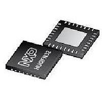NXP PCAL6524HEHP ອຸປະກອນທົ່ວໄປ PCAL6524HE