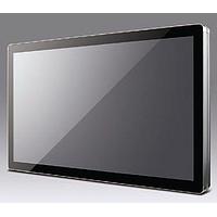 Advantech UTC-515C-PE ອຸປະກອນທີ່ບໍ່ມີພັດລະກອນລະບົບລະບົບທັງໝົດ 15.6"PCT.T/S ມີ CORE I3, 4GB RAM