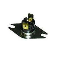 Honeywell 3450HR 84550019 ຕົວຄວບຄຸນອຸນຫະພູມອັດຕະໂນມັດ Phenolic ສຳລັບການຄ້າ COMMERCIAL THERMAL