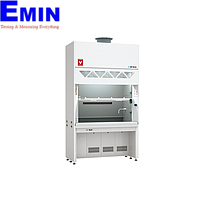 Yamato LDF-N120SU Fume Hood (12m3/min)