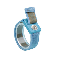 Statico S1002C ສາຍຮັດສາຍແຂນສາມາດປັບໄດ້ (12ft-coil cord; 1/4”(7mm) Snap)