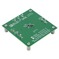 Analog Devices DC2521A-B ບົດທົດສອບ Voltage Regulator - Switching Regulator LT8608BEDC