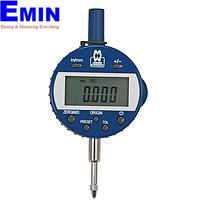 MOORE & WRIGHT MW430-03DABS ຕົວຊີ້ວັດການໂທ (0-50.8mm/0.001mm, IP54)