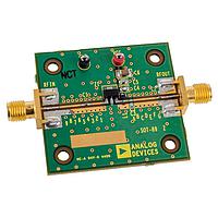 Analog Devices ADL5536-EVALZ ບອດປະເມີນການເພີ່ມສະຫລຸບ RF