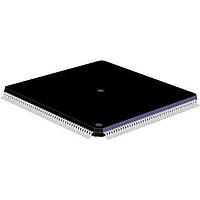 STMicroelectronics STM32H755IIT6 ARM Microcontrollers - MCU ປະສິດຕິພາບສູງ & DSP DP-FPU, Arm Cortex-M7 + Cortex-M4 MCU 2MBytes ຂອງ Flash 1M